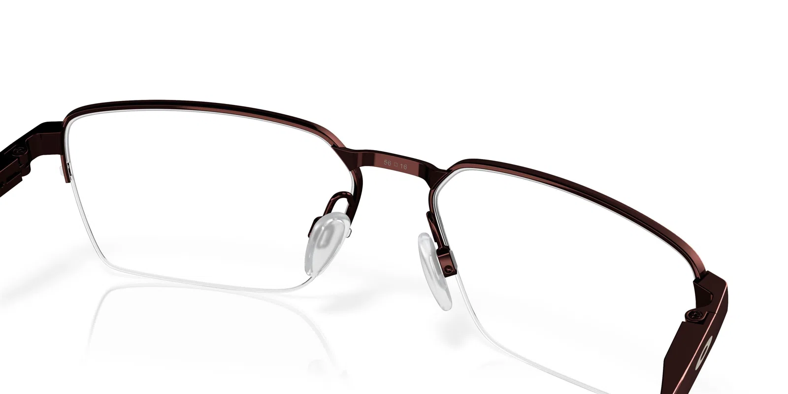 Oakley Sway Bar 0.5 5080 Eyeglasses - view 18